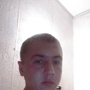  ,   , 32 ,     , c , 