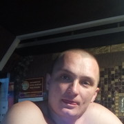 ���������� �������, ���� ������� �����, 35 ���, ������������ ��� ������, ����� � ���������, c�������� ���������