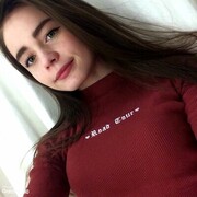 ,   , 22 ,     , c 