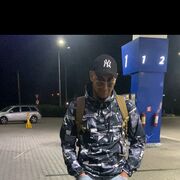 ���������� �������-�����, ������ Armany, 25