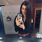 ���������� ������, ���� ������� �����, 35 ���, ������������ ��� ����� � ���������, c�������� ���������, ���������