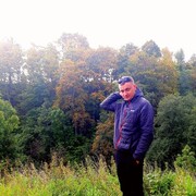 ���������� �����-���������, ���� ������� �����, 38 ���, ������������ ��� ����� � ���������, c�������� ���������