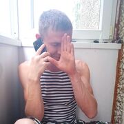 ���������� ��������, ���� ������� ������, 28 ���, ������������ ��� ������, ����� � ���������