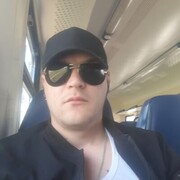 ���������� �����-���������, ���� ������� ����������, 30 ���, ������������ ��� ������