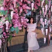  ,   , 61 ,     , c , 