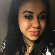  ,   , 29 ,   ,   , 