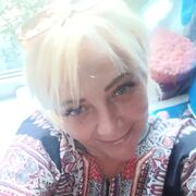  ,   , 51 ,     , c , 