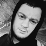 ���������� �������, ���� ������� ������, 35 ���, ������������ ��� ������, ����� � ���������