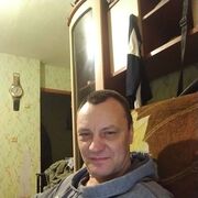 ���������� ���������, ���� ������� ����, 46 ���, ������������ ��� ������, ����� � ���������, c�������� ���������