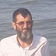  ,   , 45 ,     , c , 