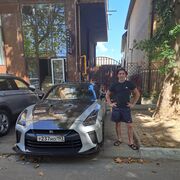 ���������� ������, ���� ������� ������, 43 ����, ������������ ��� ������, ����� � ���������