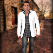  ,   , 41 ,   ,   , c 