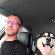  ,   , 42 ,   ,   