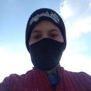  ,   , 23 ,   ,   , c 