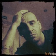  ,   , 43 ,   