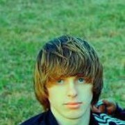 ���������� �������, ���� ������� Gosha, 31 ���, ������������ ��� ������