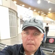 ���������� �����-���������, ���� ������� �����, 53 ����, ������������ ��� ������, ����� � ���������, c�������� ���������