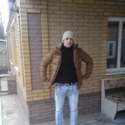 ,   , 37 ,   