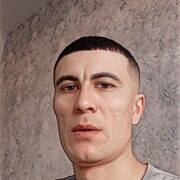 ���������� ������������, ���� ������� ����, 36 ���, ������������ ��� ����� � ���������, c�������� ���������