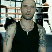 ���������� ����������, ���� ������� ���, 35 ���, ������������ ��� ������, ����� � ���������, c�������� ���������, ���������