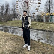 ���������� �����, ���� ������� �����, 29 ���, ������������ ��� ������, ����� � ���������, c�������� ���������, ���������