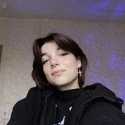 ���������� ������, ���� ������� �����, 20 ���, ������������ ��� ������, ����� � ���������, ���������