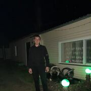  ,   , 36 ,   ,   , c , 