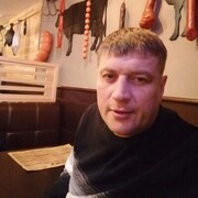  ,   , 43 ,   ,   