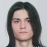  ,   , 27 ,   ,   