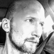  ,   Dmitriy, 36 ,   ,   , c , 