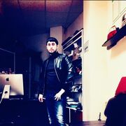  ,   , 33 ,   ,   