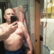  ,   , 52 ,   ,   , c 