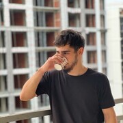 ���������� ������, ���� ����� Hrach, 22 ����, ������������ ��� ������, ����� � ���������