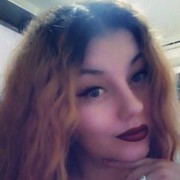 ���������� �����������, ���� ������� �����, 34 ����, ������������ ��� ������, ����� � ���������, c�������� ���������