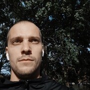 ���������� ����������, ���� ������� ��������, 37 ���, ������������ ��� ������, ����� � ���������