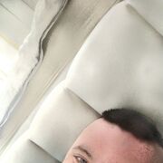   ,  Ruslan, 39