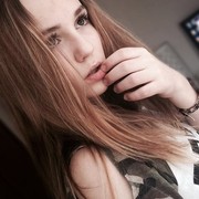 ���������� ���������, ���� ������� ���, 30 ���, ������������ ��� ������, ����� � ���������, c�������� ���������, ���������