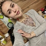 ���������� �����������, ���� ������� �������, 25 ���, ������������ ��� ���������