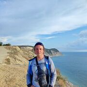 ���������� ������, ���� ������� ��������, 51 ���, ������������ ��� ������, ����� � ���������, c�������� ���������, ���������