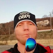 ���������� ������, ���� ������� ���������, 45 ���, ������������ ��� ������, ����� � ���������