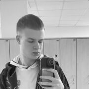  ,  Kostya, 22