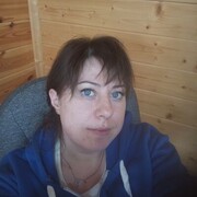 ���������� ���������, ���� ������� Elena, 33 ����, ������������ ��� ������, ����� � ���������, c�������� ���������