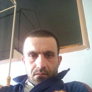  ,   Suren, 35 ,   ,   , c 