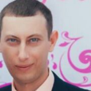  ,  , 40