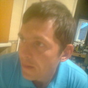 ���������� ����-�������, ���� ������� ������, 42 ����, ������������ ��� ������