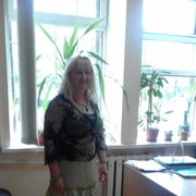  ,   , 64 ,   c 