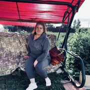 ���������� �������, ����