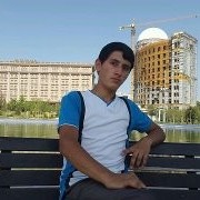  ,   Nemat, 30 ,   , 