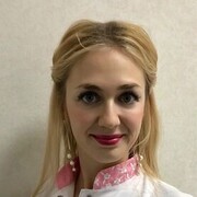  ,   , 41 ,   ,   , c 