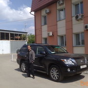 ���������� �����������, ���� ������� Gudwin, 41 ���, ������������ 